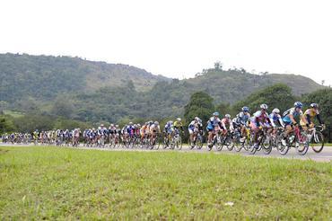 Foto: Sérgio Shibuya / ZDL